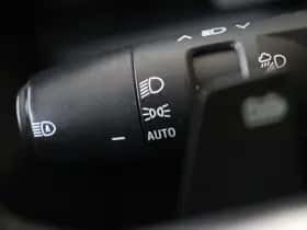 Renault Mégane E-Tech (2022) thumbnail 22