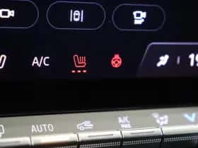 Renault Mégane E-Tech (2022) thumbnail 23