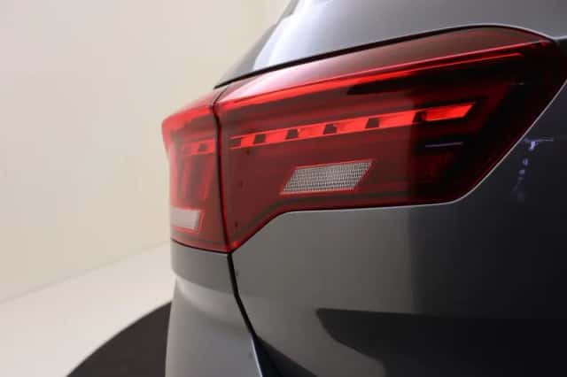 Volkswagen T-Roc (2023) thumbnail 29