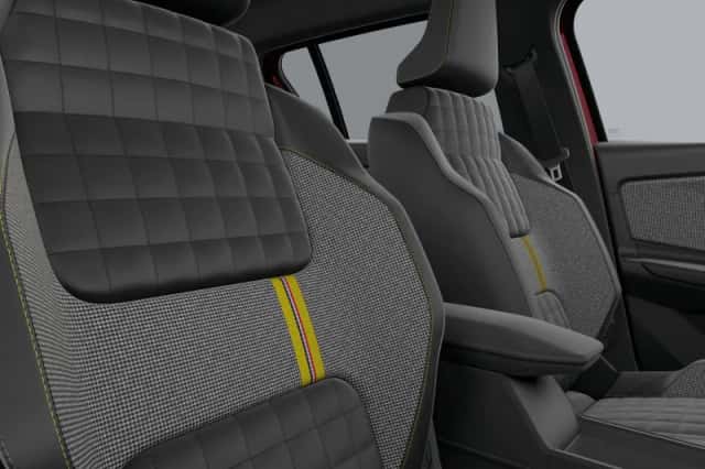 Renault 4 (2026) thumbnail 11