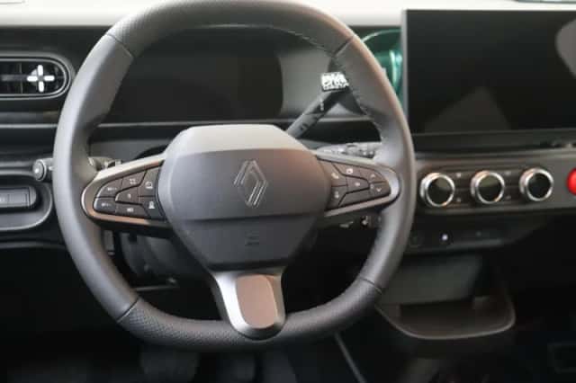 Renault Twingo (2026) thumbnail 12