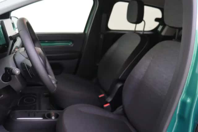 Renault Twingo (2026) thumbnail 13