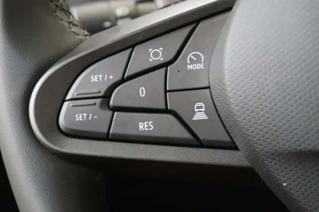 Renault Twingo (2026) thumbnail 15