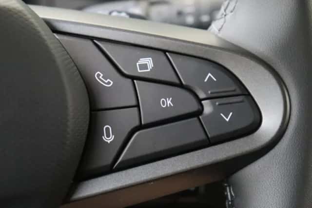 Renault Twingo (2026) thumbnail 16