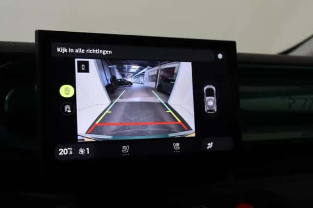 Renault Twingo (2026) thumbnail 19