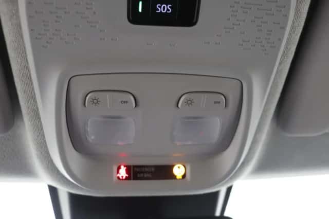 Renault Twingo (2026) thumbnail 22