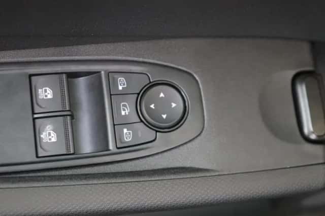 Renault Twingo (2026) thumbnail 25