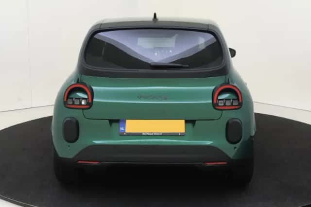 Renault Twingo (2026) thumbnail 7