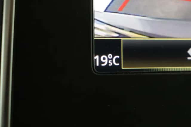 Renault Scénic (2018) thumbnail 22