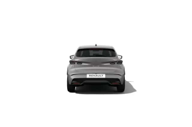 Renault Clio (2026) thumbnail 10
