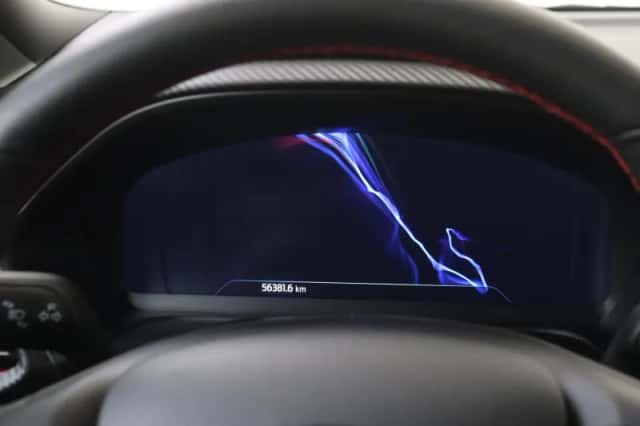 Ford Puma (2022) thumbnail 14