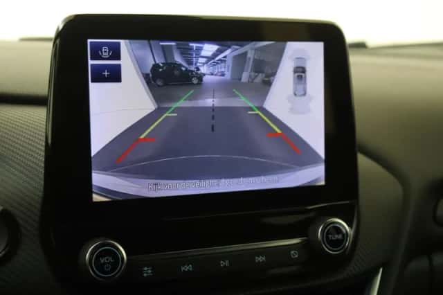 Ford Puma (2022) thumbnail 20