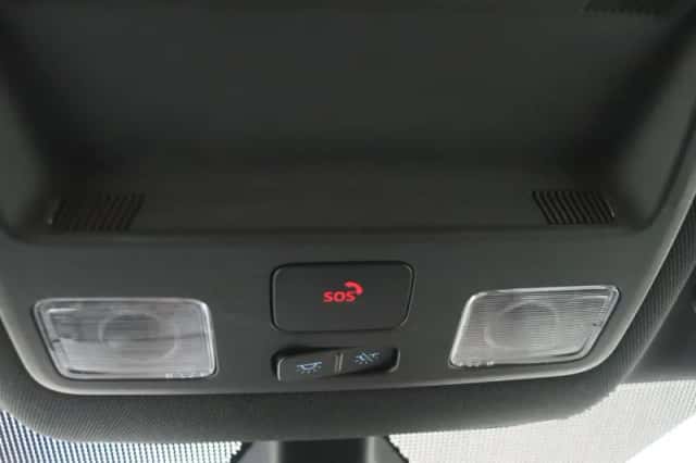 Ford Puma (2022) thumbnail 24