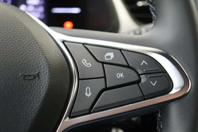 Renault Captur (2025) thumbnail 17