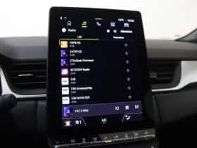 Renault Captur (2025) thumbnail 21