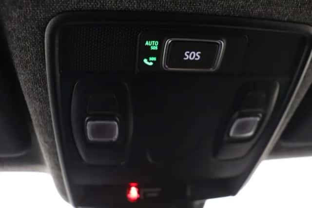 Renault Captur (2025) thumbnail 24