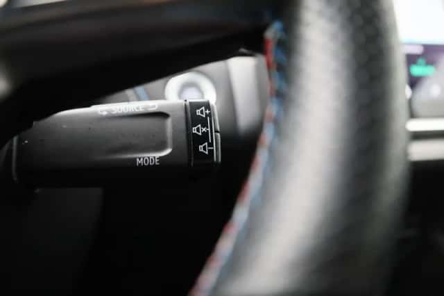 Renault Captur (2024) thumbnail 21