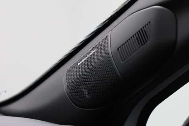 Renault Captur (2024) thumbnail 26