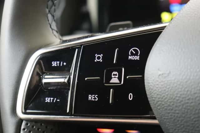Renault Mégane E-Tech (2025) thumbnail 15