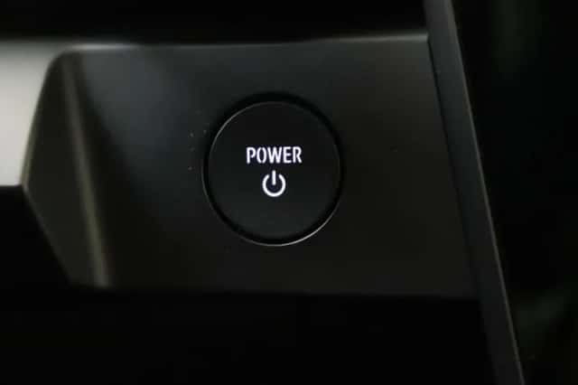 Renault Mégane E-Tech (2025) thumbnail 22
