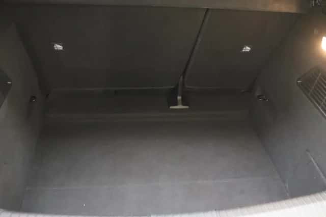Renault Mégane E-Tech (2025) thumbnail 27
