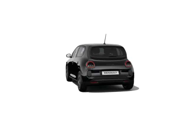 Renault Twingo (2026) thumbnail 6