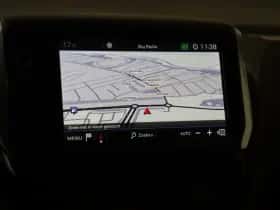 Peugeot 2008 (2019) thumbnail 20