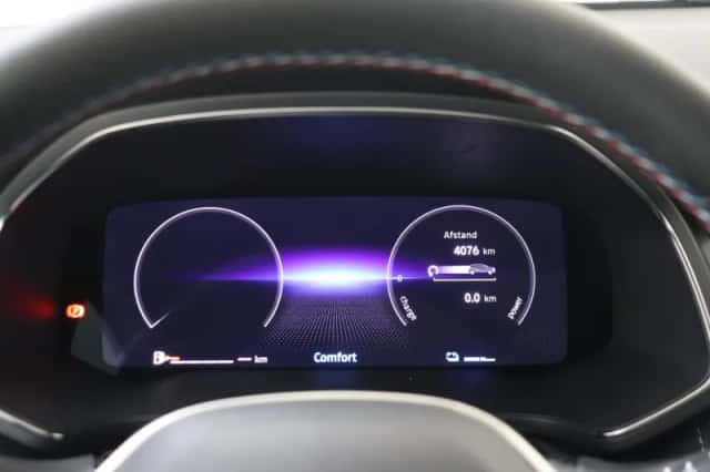 Renault Captur (2025) thumbnail 16