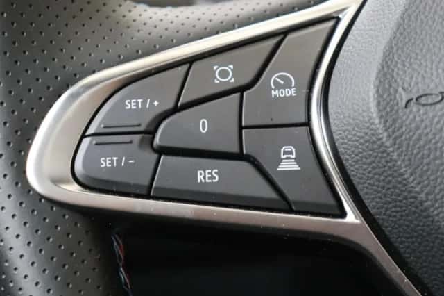 Renault Captur (2025) thumbnail 17