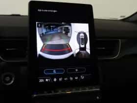 Renault Captur (2025) thumbnail 22