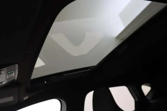 Renault Captur (2025) thumbnail 32