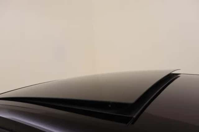 Renault Captur (2025) thumbnail 33