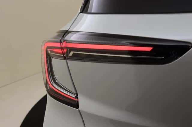 Renault Captur (2025) thumbnail 35