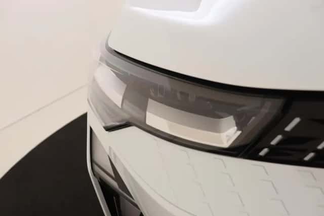 Renault Captur (2025) thumbnail 10
