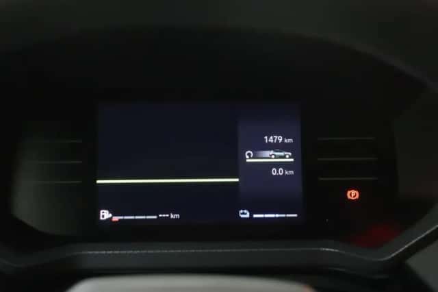Dacia Duster (2026) thumbnail 12