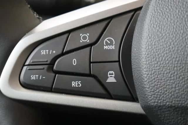 Dacia Duster (2026) thumbnail 13
