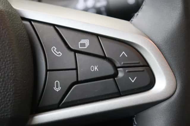 Dacia Duster (2026) thumbnail 14