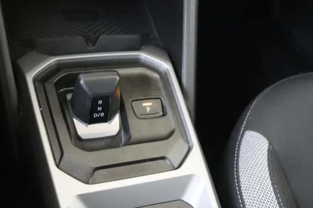 Dacia Duster (2026) thumbnail 15