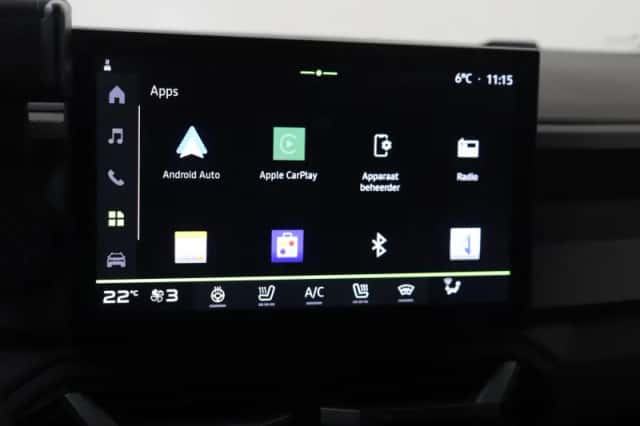 Dacia Duster (2026) thumbnail 17