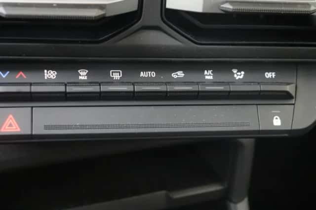 Dacia Duster (2026) thumbnail 19