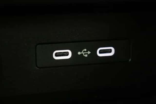 Dacia Duster (2026) thumbnail 20