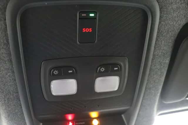 Dacia Duster (2026) thumbnail 22