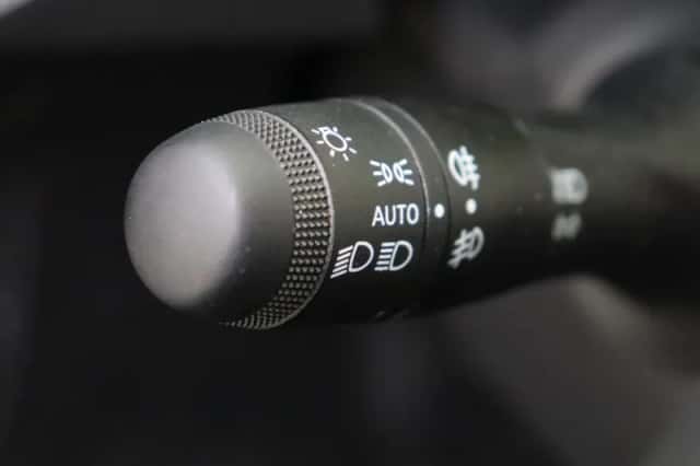 Dacia Duster (2026) thumbnail 24