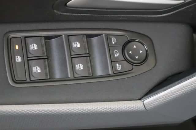 Dacia Duster (2026) thumbnail 25