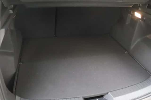 Dacia Duster (2026) thumbnail 26