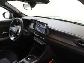 Dacia Duster (2026) thumbnail 9