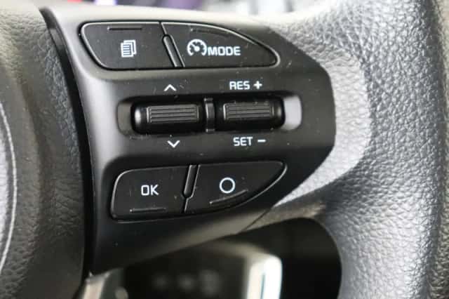 Kia Picanto (2021) thumbnail 14