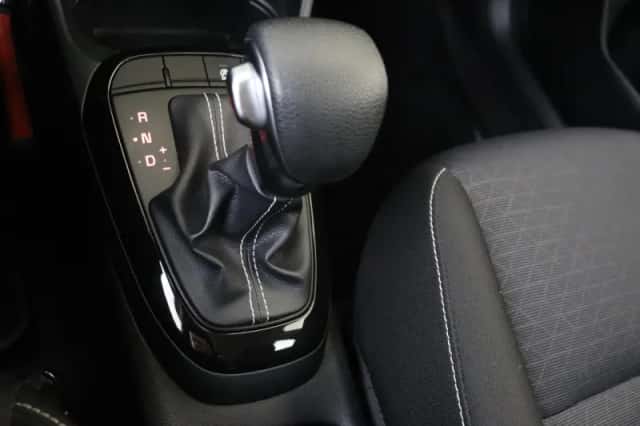 Kia Picanto (2021) thumbnail 15