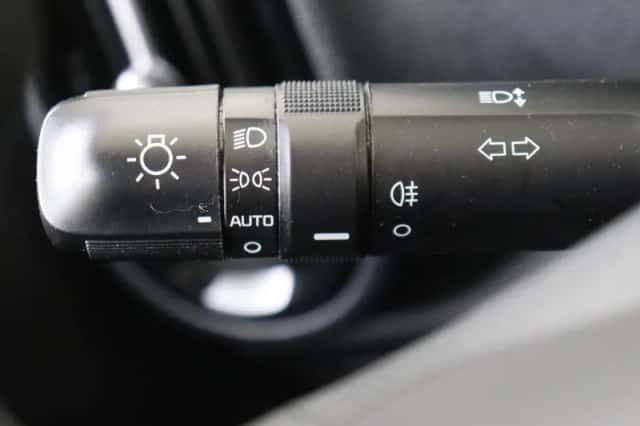 Kia Picanto (2021) thumbnail 19