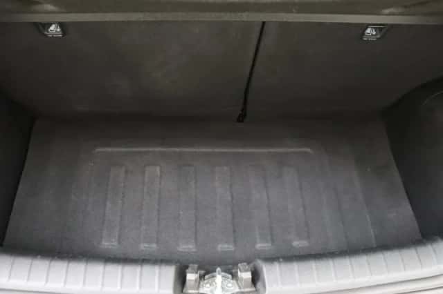 Kia Picanto (2021) thumbnail 21
